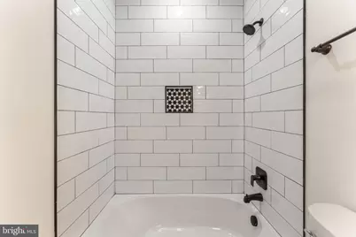 0 Hillside Dr, Warrenton, VA 20187 - Photo 48