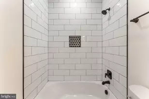 0 Hillside Dr, Warrenton, VA 20187 - Photo 48