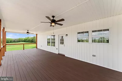 0 Hillside Dr, Warrenton, VA 20187 - Photo 60