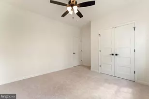 0 Hillside Dr, Warrenton, VA 20187 - Photo 44