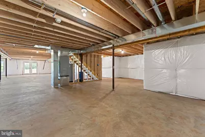 0 Hillside Dr, Warrenton, VA 20187 - Photo 56