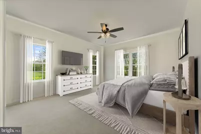 0 Hillside Dr, Warrenton, VA 20187 - Photo 26