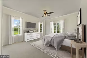 0 Hillside Dr, Warrenton, VA 20187 - Photo 26