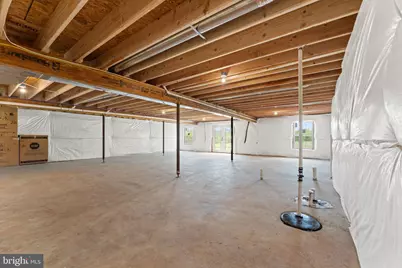 0 Hillside Dr, Warrenton, VA 20187 - Photo 52