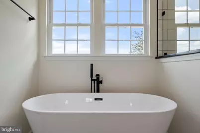 0 Hillside Dr, Warrenton, VA 20187 - Photo 36