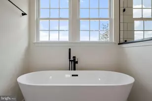 0 Hillside Dr, Warrenton, VA 20187 - Photo 36