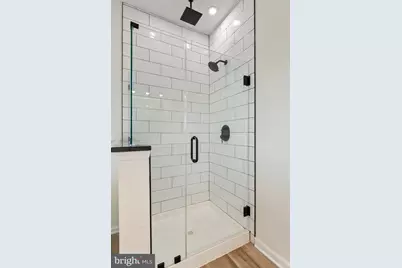 0 Hillside Dr, Warrenton, VA 20187 - Photo 40