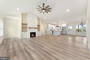 0 Hillside Dr, Warrenton, VA 20187 - Photo 6