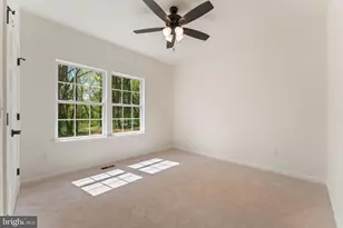 0 Hillside Dr, Warrenton, VA 20187 - Photo 42
