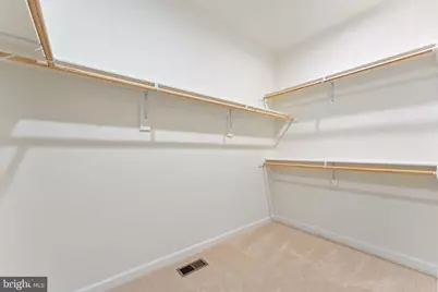 0 Hillside Dr, Warrenton, VA 20187 - Photo 38