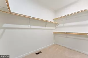 0 Hillside Dr, Warrenton, VA 20187 - Photo 38