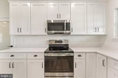 0 Hillside Dr, Warrenton, VA 20187 - Photo 22