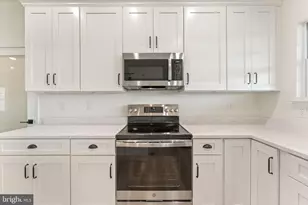 0 Hillside Dr, Warrenton, VA 20187 - Photo 22