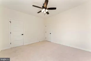 0 Hillside Dr, Warrenton, VA 20187 - Photo 50