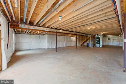 0 Hillside Dr, Warrenton, VA 20187 - Photo 58