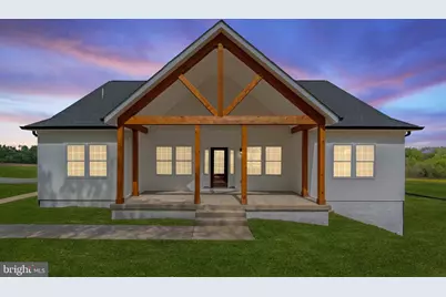 0 Hillside Dr, Warrenton, VA 20187 - Photo 2