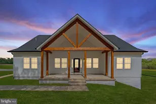 0 Hillside Dr, Warrenton, VA 20187 - Photo 2