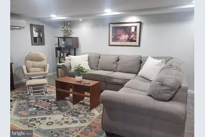 474 Foxcroft Road, Warrenton, VA 20186 - Photo 1