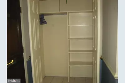 28 John Marshall Street #10, Warrenton, VA 20186 - Photo 16