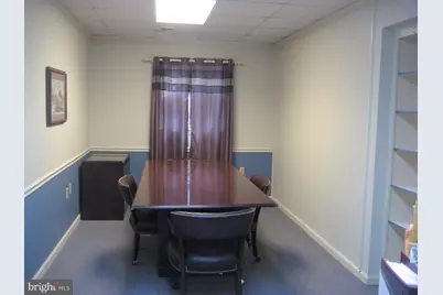 28 John Marshall Street #10, Warrenton, VA 20186 - Photo 14