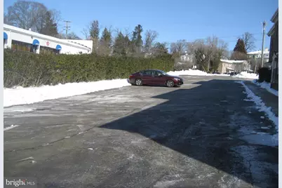 28 John Marshall Street #10, Warrenton, VA 20186 - Photo 8