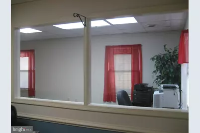 28 John Marshall Street #10, Warrenton, VA 20186 - Photo 12