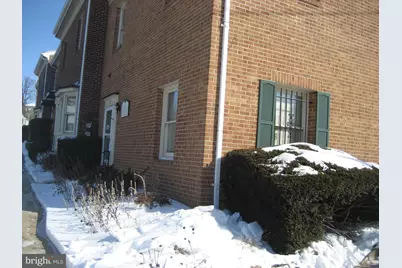 28 John Marshall Street #10, Warrenton, VA 20186 - Photo 4