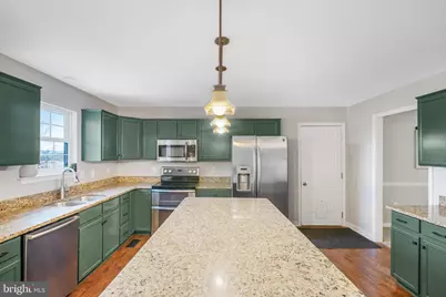 10245 Anchor Court, Bealeton, VA 22712 - Photo 8