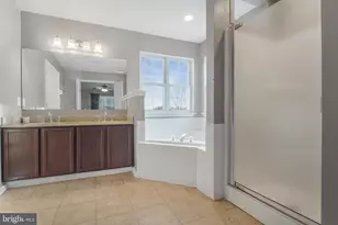 10245 Anchor Ct, Bealeton, VA 22712 - Photo 14