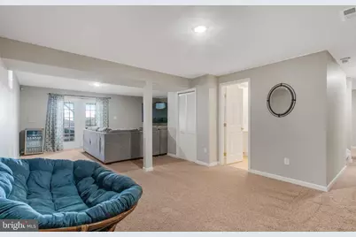 10245 Anchor Court, Bealeton, VA 22712 - Photo 20