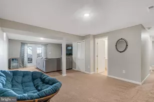 10245 Anchor Ct, Bealeton, VA 22712 - Photo 20