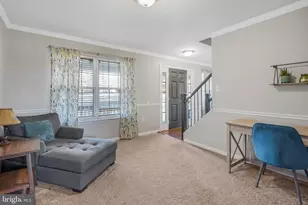 10245 Anchor Ct, Bealeton, VA 22712 - Photo 6