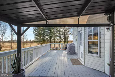 10245 Anchor Court, Bealeton, VA 22712 - Photo 24
