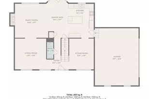 10245 Anchor Ct, Bealeton, VA 22712 - Photo 32