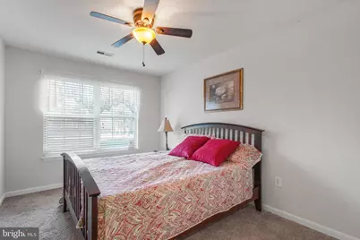 10245 Anchor Court, Bealeton, VA 22712 - Photo 18