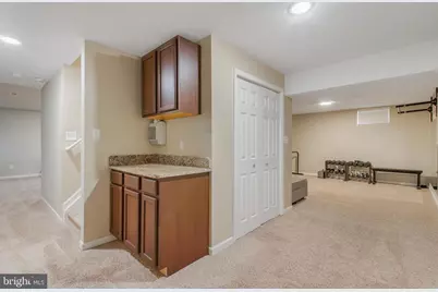 10245 Anchor Court, Bealeton, VA 22712 - Photo 22