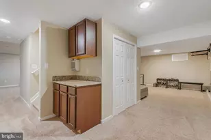 10245 Anchor Ct, Bealeton, VA 22712 - Photo 22