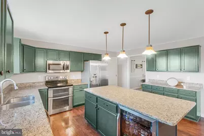 10245 Anchor Court, Bealeton, VA 22712 - Photo 2