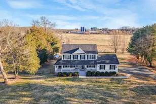 10245 Anchor Ct, Bealeton, VA 22712 - Photo 30