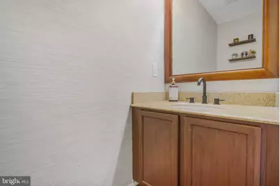 10245 Anchor Court, Bealeton, VA 22712 - Photo 12