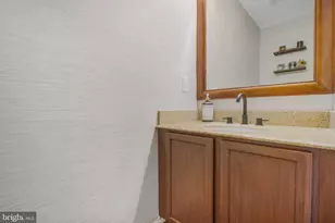 10245 Anchor Ct, Bealeton, VA 22712 - Photo 12