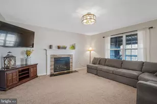 10245 Anchor Ct, Bealeton, VA 22712 - Photo 10