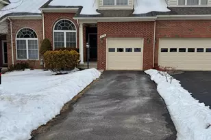 228 W Ridge Ct, Warrenton, VA 20186 - Photo 1