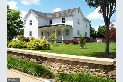 8272 E. Main #2 B, Marshall, VA 20115 - Photo 18