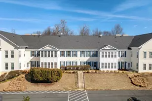 6696 Club House Ln, Warrenton, VA 20187 - Photo 48