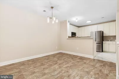 6696 Club House Lane #206, Warrenton, VA 20187 - Photo 4