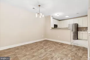 6696 Club House Ln, Warrenton, VA 20187 - Photo 4