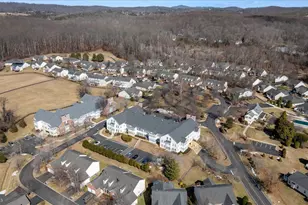 6696 Club House Ln, Warrenton, VA 20187 - Photo 50