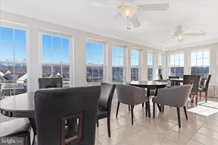 6696 Club House Ln, Warrenton, VA 20187 - Photo 42