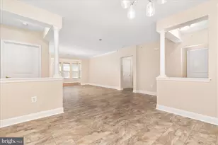 6696 Club House Ln, Warrenton, VA 20187 - Photo 4